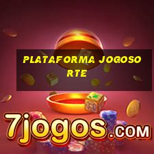 plataforma jogosorte - plataforma jogosorte 